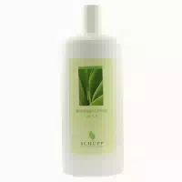 200 ml