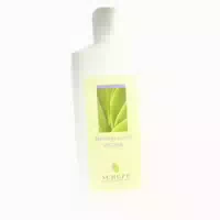 Massage Lotion Neutral 1000 Ml