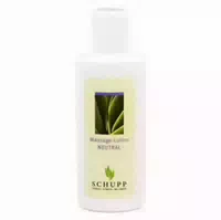 Massage Lotion Neutral