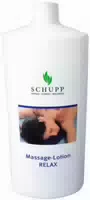 1000 1000ml