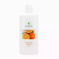 Orangen Einreibung 45% 1000 ml