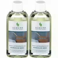 400 ml