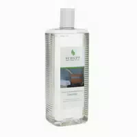 1000 ml