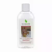 Sauna Essenz Grapefruit 200 ml