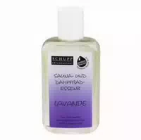 Sauna Essenz Lavandel 200 Ml