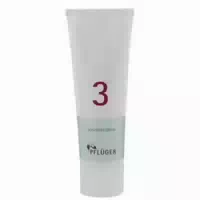 Biochemie Pflüger Nr 3 Schüssler Creme