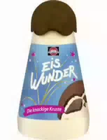 Schwartau Eis Wunder