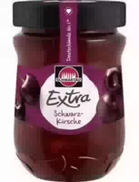 Schwartau Extra Himbeere