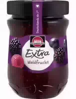 Schwartau Extra Waldfrucht