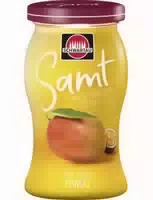 Schwartau Samt Mango