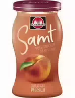 Schwartau Samt Aprikose