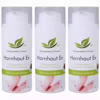 150 ml