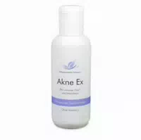 Akne Ex Gesichtswasser 150 Ml