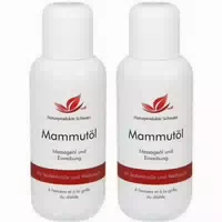 50 ml