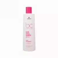 Schwarzkopf Bc Color Freeze Shampoo
