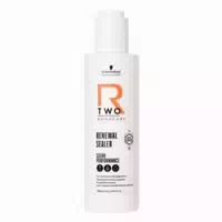 Schwarzkopf Bc Cp R Two Sealer