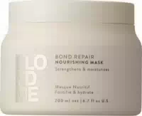 200 ml
