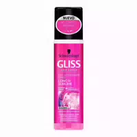 Gliss Long & Sublime Acondicionador Express
