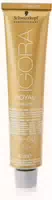Schwarzkopf Igora Royal Absolutes Permanent Color Creme