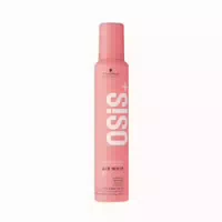 Schwarzkopf Professional Osis Air Whip 200 ml