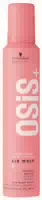 Schwarzkopf Professional Osis Air Whip