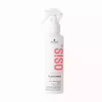 Schwarzkopf Osis Flatliner 250 ml