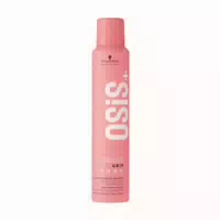 Schwarzkopf Osis Grip