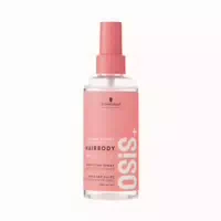 Schwarzkopf Osis Hairbody Style & Care Spray