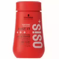 Schwarzkopf Osis Texture Dust It