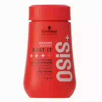 Schwarzkopf Osis Texture Dust It Mattifying Powder
