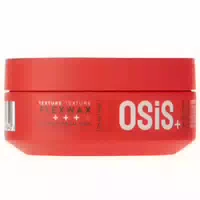 Schwarzkopf Osis Texture Flexwax