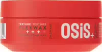 Schwarzkopf Professional Osis Flexwax