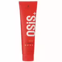 Schwarzkopf Professional Osis G Force