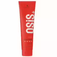 Schwarzkopf Osis Texture Rock Hard Styling Glue 150 ml