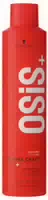 Schwarzkopf Professional Osis Texture Craft