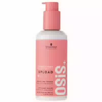 Schwarzkopf Osis Upload 200 ml Volumen Styling Produkt