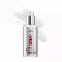 Schwarzkopf Osis Upload Volume Cream