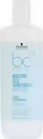 Schwarzkopf Professional Bc Bonacure Aloe Vera Moisture Kick Conditioner