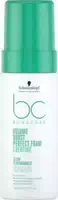 Schwarzkopf Professional Bc Bonacure Collagen Volume Boost Perfect Foam