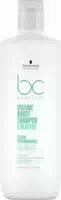 Schwarzkopf Professional Bc Bonacure Collagen Volume Boost Shampoo 250 ml