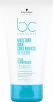 Schwarzkopf Professional Bc Bonacure Hyaluronic Moisture Kick Curl Bounce