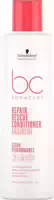 Schwarzkopf Professional Bc Bonacure Peptide Repair Rescue Conditioner