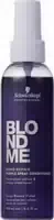 150 ml