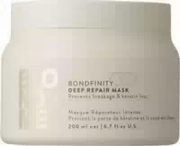 Schwarzkopf Professional Blondme Care Bond Repair Nourishing Shampoo 300 ml