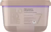 Schwarzkopf Professional Blondme Precision Lightener