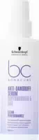 Schwarzkopf Professional Bonacure Anti Dandruff Serum 100 ml