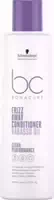 Schwarzkopf Professional Bonacure Frizz Away Conditioner 200 ml
