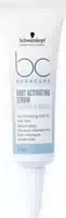 Schwarzkopf Professional Bonacure Root Activating Serum 8 X 7 ml