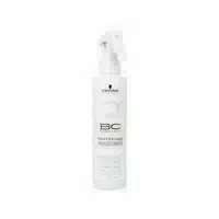 Schwarzkopf Professional Bonacure Soothing Serum 100 ml