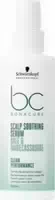 Schwarzkopf Professional Bonacure Soothing Serum